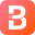 stockstk.asia favicon